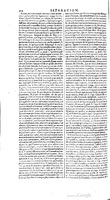 1629 - Veuve Nicolas Buon - Trésor du droit français (21754 T. 3) - BM Lyon