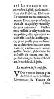 1605 - Rutgers Velpius - Trésor de la Sainte-Messe - UGent