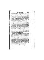 1651 - Gervais Clousier - Trésor universel des pauvres et des riches - British Library