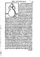 1559 veuve Balthazar Arnoullet et Antoine Vincent Trésor d’Evonime Philiatre_BM Lyon_Page_174.jpg