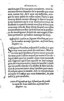 1559 - Étienne Groulleau - Trésor des Amadis - UGent