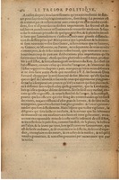 1608 - Thierry Rolin - Trésor politique - Augsbourg