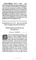 1602 - Veuve G. de la Noüe - Perle évangélique, Trésor incomparable de la sapience divine - UGent