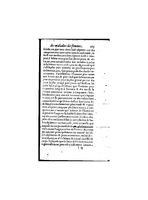 1587 - Jacques du Puis - Trésor des remèdes secrets pour les maladies des femmes - BnF