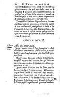 1610 - Louis Coste - Trésor de l’éloquence française (Seconde partie) - BM Lyon