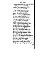 1551 - Michel Fezandat et Robert Granjon - Trésor de vie - BnF
