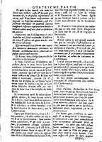 1660 [?] - Jean Besongne - Vrai Trésor de la doctrine chrétienne - BM Lyon