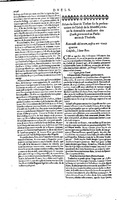 1629 - Veuve Nicolas Buon - Trésor du droit français (21754 T. 1) - BM Lyon