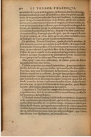 1608 - Thierry Rolin - Trésor politique - Augsbourg