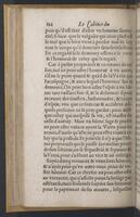 1619 - SHC - Trésor de l’histoire des langues de cet univers - BSB Munich