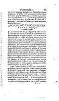 1610 - Paul Marceau - Trésor d’histoires admirables et mémorables - BSB Munich