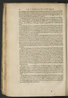 1611 - Pierre Chevalier - Trésor politique - BnF Tolbiac