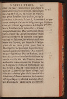 1624 - Joseph Bouillerot - Trésor de l’histoire générale de notre temps - BnF Arsenal