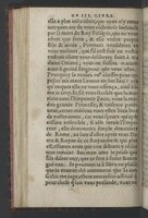1564 - Vincent Norment et Jeanne Bruneau - Trésor des Amadis - BnF