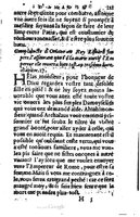 1567 - Jean Pygot - Trésor des Amadis - BM Lyon