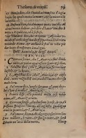 1558 - Nicolas Perrineau et Jean Temporal - Trésor de vertu - BNC Rome