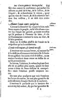 1610 - Louis Coste - Trésor de l’éloquence française (Seconde partie) - BM Lyon