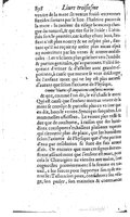 1617 - Jean Le Bouc - Trésor des remèdes secrets - BM Lyon