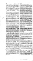 1629 - Veuve Nicolas Buon - Trésor du droit français (21754 T. 3) - BM Lyon