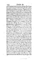 1611 - Jean Osmont - Trésor des récréations - BSB Munich