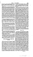 1629 - Veuve Nicolas Buon - Trésor du droit français (21754 T. 1) - BM Lyon