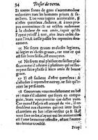 1558 - Nicolas Perrineau et Jean Temporal - Trésor de vertu - BM Lyon