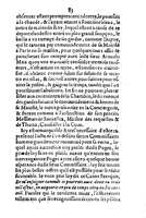 1615 - s.n. 1 - Trésor des trésors de France - BnF Tolbiac