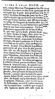 1606 - François Lefebvre - Trésor de la sagesse - BCU Lausanne