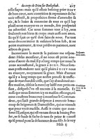 1578 - Nicolas Chesneau - Trésor et entière histoire de la triomphante victoire du corps de Dieu sur l’esprit malin - British Library