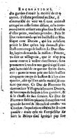 1627 - Jean Delamare - Trésor des récréations - BSB Munich