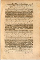 1611 - Pierre Chevalier - Trésor politique - BSB Munich
