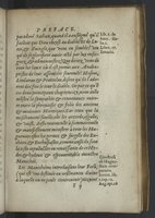 1576c. - Guillaume Chaudière - Trésor de la foi catholique - BnF