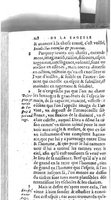 1606 - François Lefebvre - Trésor de la sagesse - BCU Lausanne