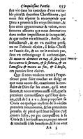 1646 - Antoine Cellier et Pierre Compagnon - Trésor spirituel contenant les obligations - BM Lyon