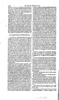 1629 - Veuve Nicolas Buon - Trésor du droit français (21754 T. 2) - BM Lyon