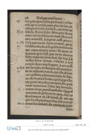 1614 - Jacques Flamand - Trésor spirituel qui contient des consolations - Universität Erfurt