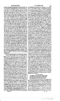 1629 - Veuve Nicolas Buon - Trésor du droit français (21754 T. 1) - BM Lyon