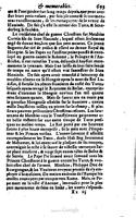 1628 - Jacques Crespin - Trésor d’histoires admirables et mémorables - BSB Munich
