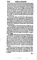 1628 - Jacques Crespin - Trésor d’histoires admirables et mémorables - BSB Munich
