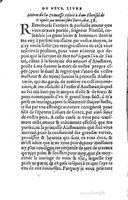 1559 - Étienne Groulleau - Trésor des Amadis - UGent