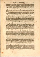 1608 - Nicolas Du Fossé - Trésor politique - BSB Munich