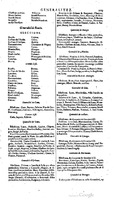 1629 - Veuve Nicolas Buon - Trésor du droit français (21754 T. 2) - BM Lyon