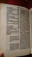 1568 - Willem Silvius - Trésor des vies de Plutarque - BnF
