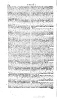 1629 - Veuve Nicolas Buon - Trésor du droit français (29620 T. 2) - BM Lyon