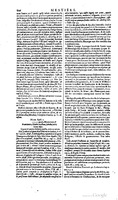 1629 - Veuve Nicolas Buon - Trésor du droit français (29620 T. 2) - BM Lyon