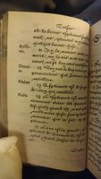 1560 - Jean Bellère - Trésor de vertu - British Library