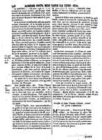 1660 [?] - Jean Besongne - Vrai Trésor de la doctrine chrétienne - BM Lyon
