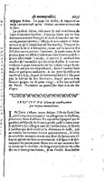 1610 - Paul Marceau - Trésor d’histoires admirables et mémorables - BSB Munich