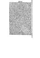 1567 - Olivier Arnoullet - Trésor des pauvres - BM Lyon