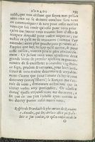 1559 - Pierre Regnard - Trésor des Amadis - Det KLG Copenhague